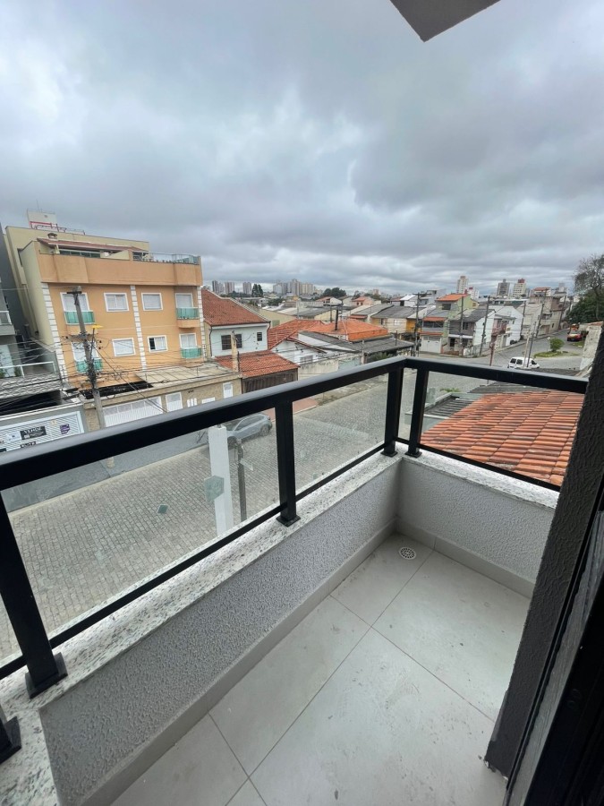 Apartamento, 2 quartos, 48 m² - Foto 21