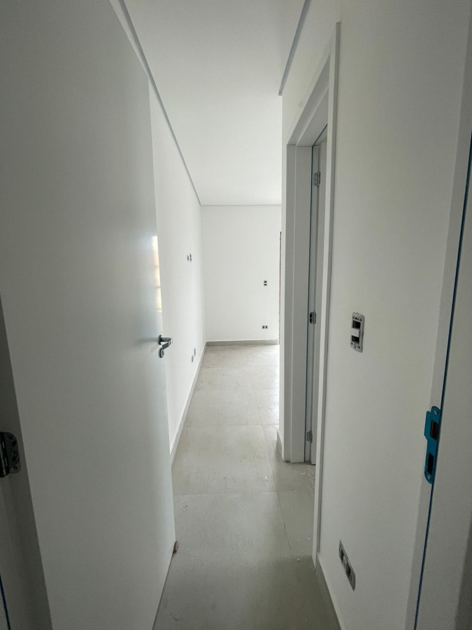 Apartamento, 2 quartos, 48 m² - Foto 25
