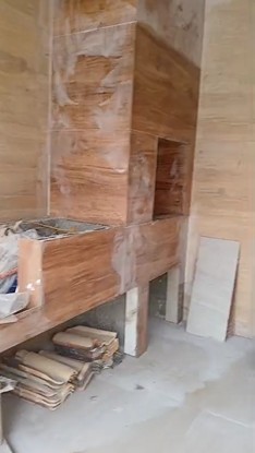 Casa, 3 quartos - Foto 11