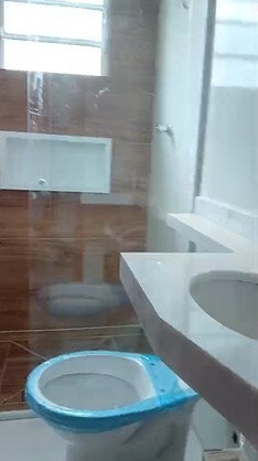 Casa, 3 quartos - Foto 9