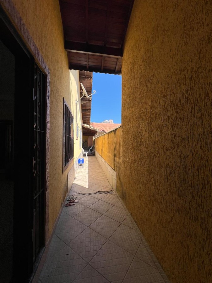 Casa, 4 quartos - Foto 6