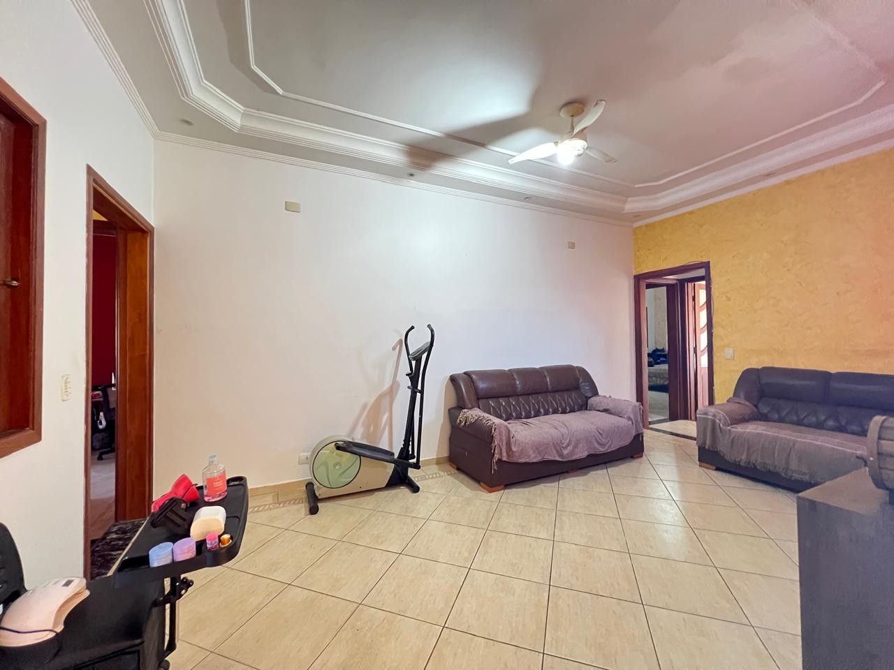 Casa, 4 quartos - Foto 7