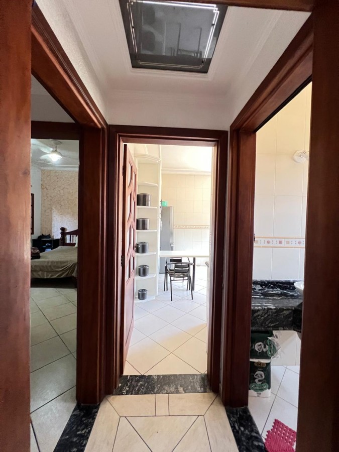 Casa, 4 quartos - Foto 11