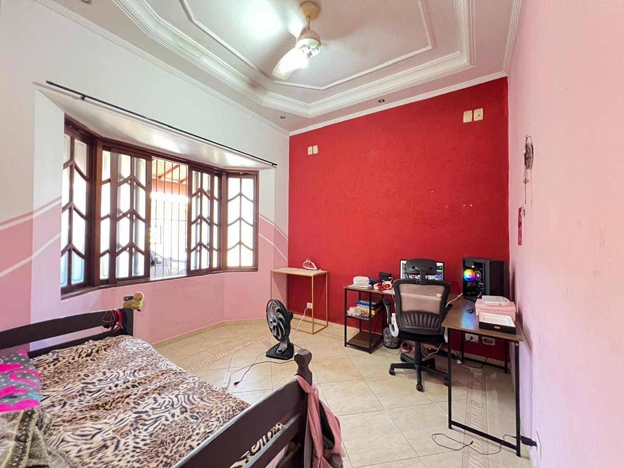 Casa, 4 quartos - Foto 10