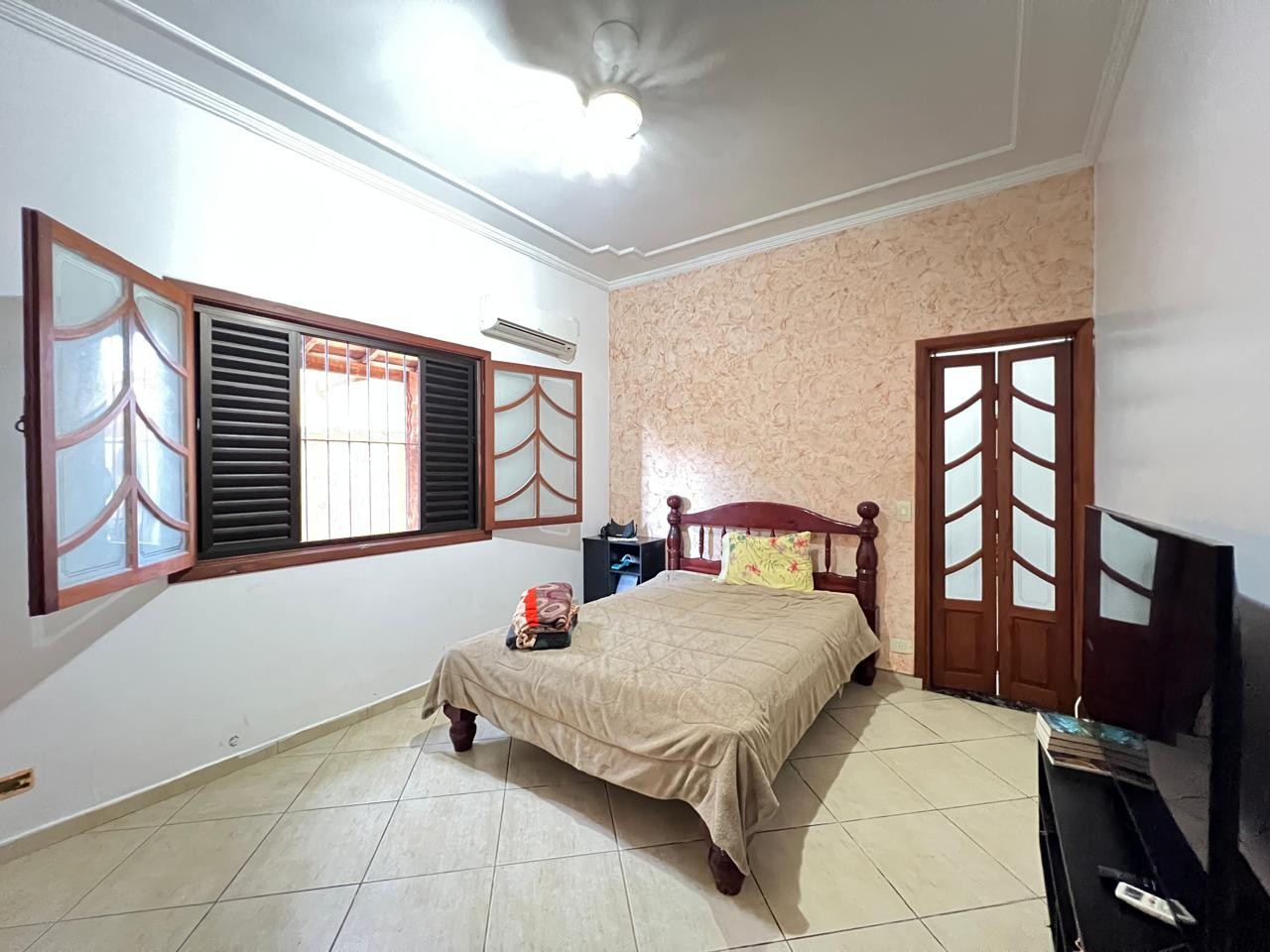 Casa, 4 quartos - Foto 13