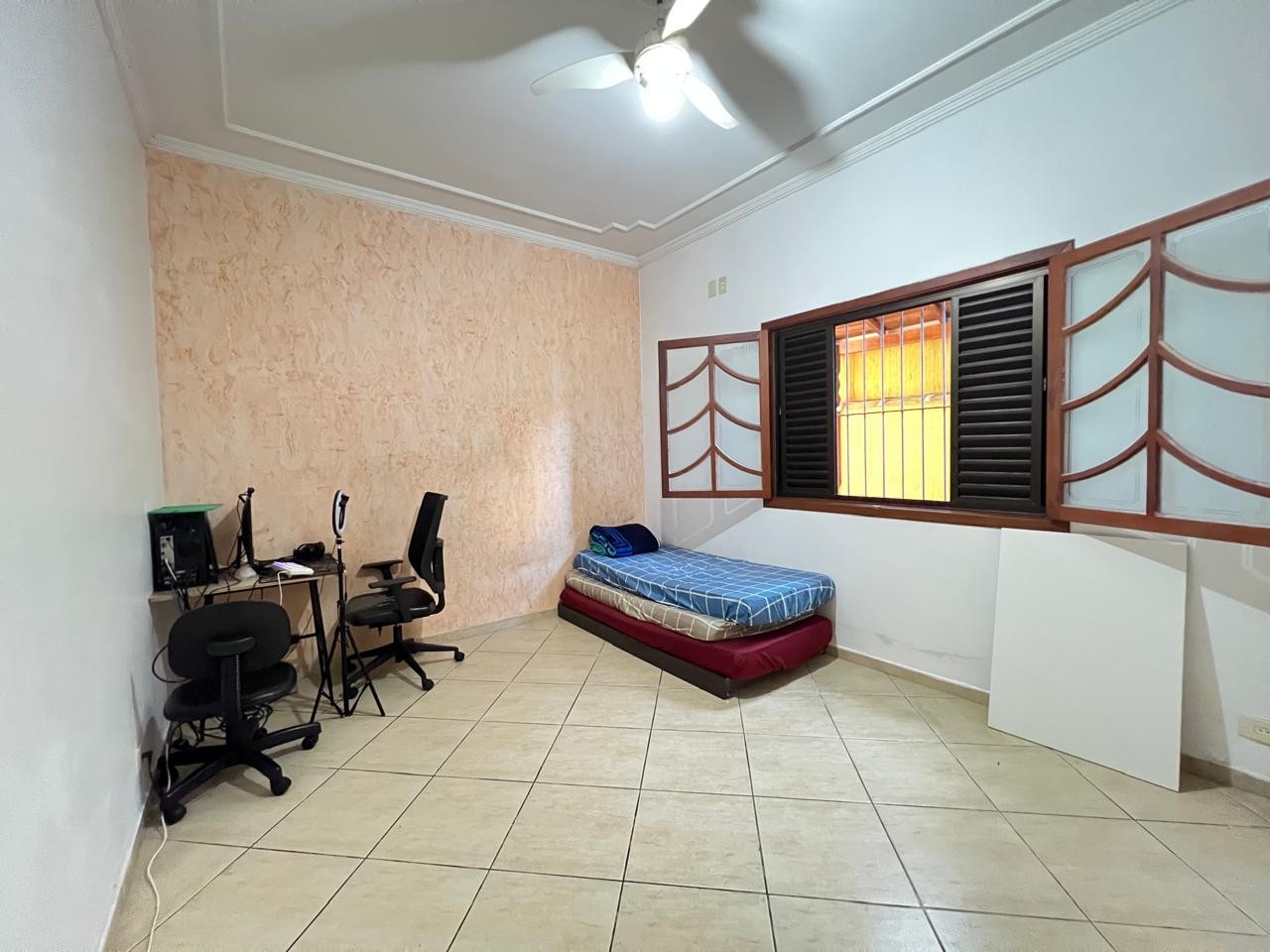 Casa, 4 quartos - Foto 15