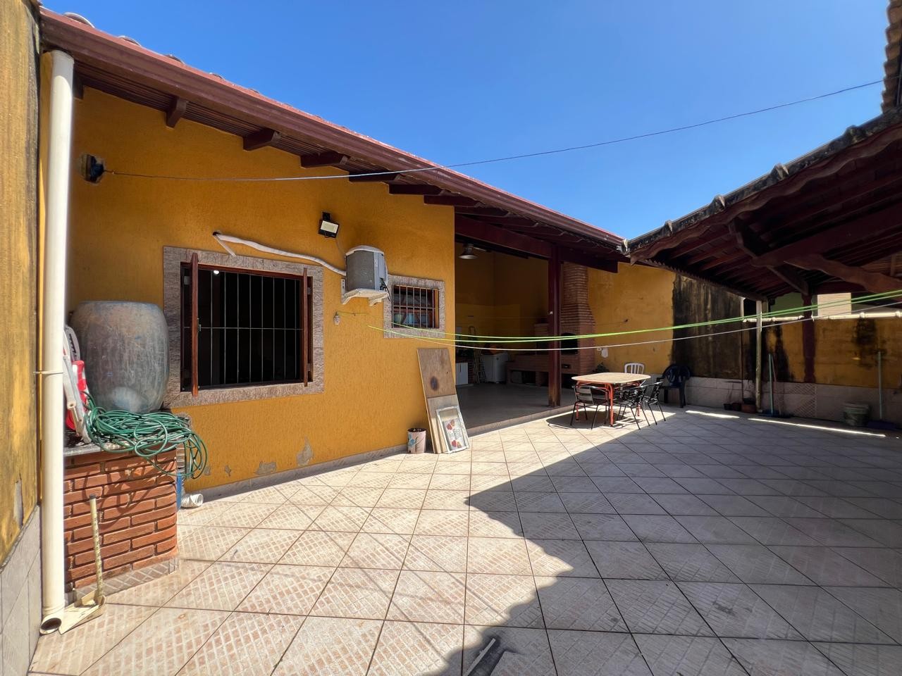 Casa, 4 quartos - Foto 20