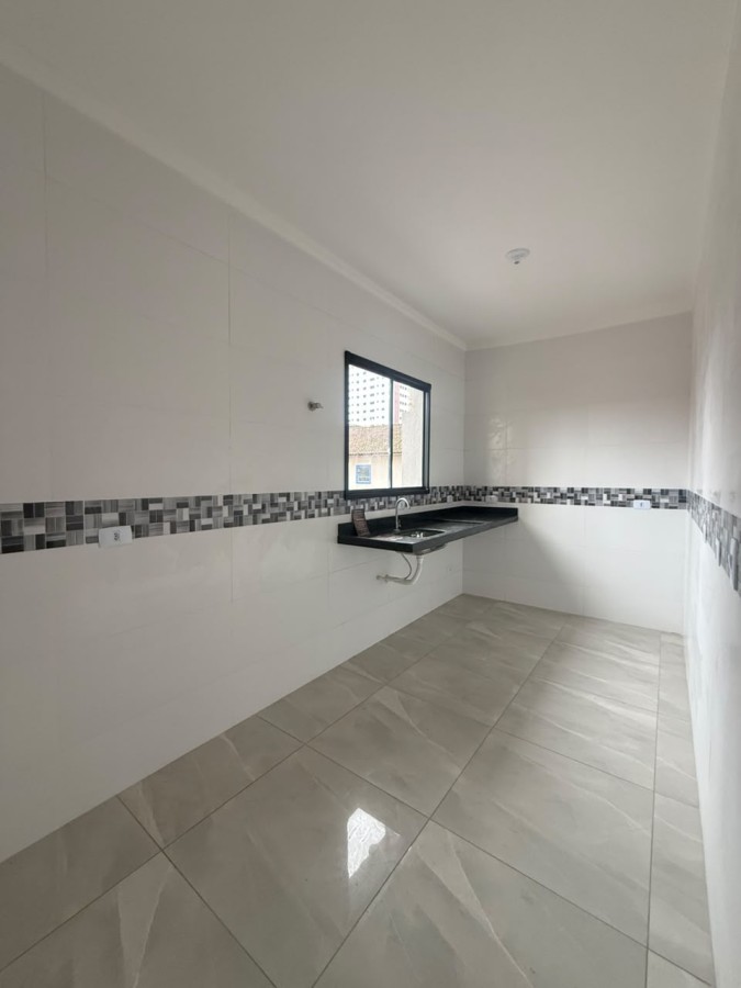 Casa, 2 quartos, 53 m² - Foto 7