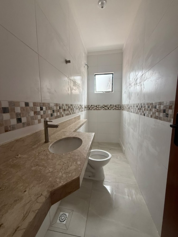 Casa, 2 quartos, 53 m² - Foto 8