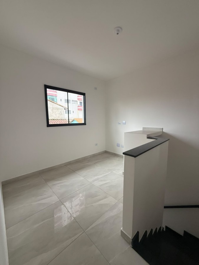 Casa, 2 quartos, 53 m² - Foto 6