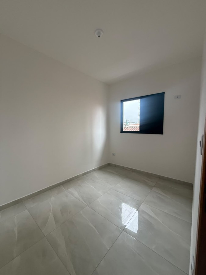 Casa, 2 quartos, 53 m² - Foto 10