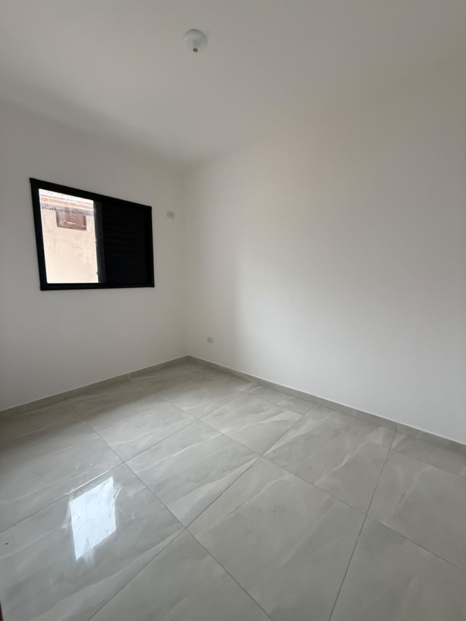 Casa, 2 quartos, 53 m² - Foto 9