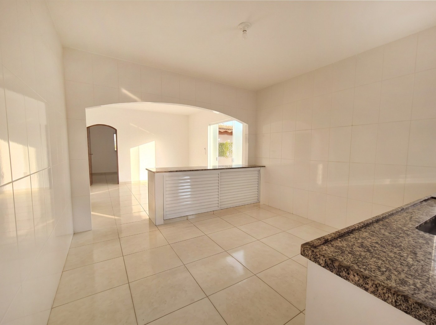 Casa, 4 quartos - Foto 10