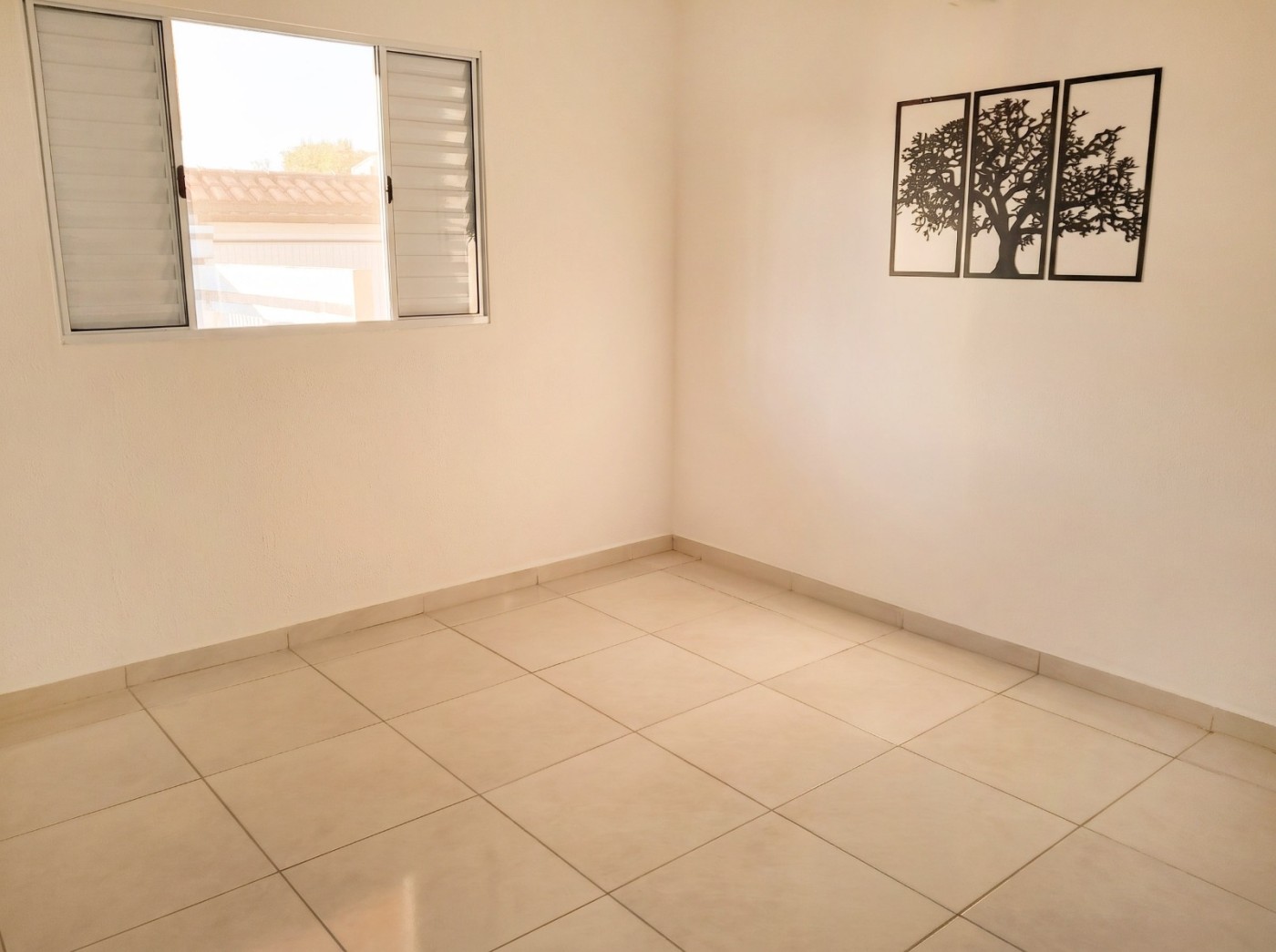 Casa, 4 quartos - Foto 12