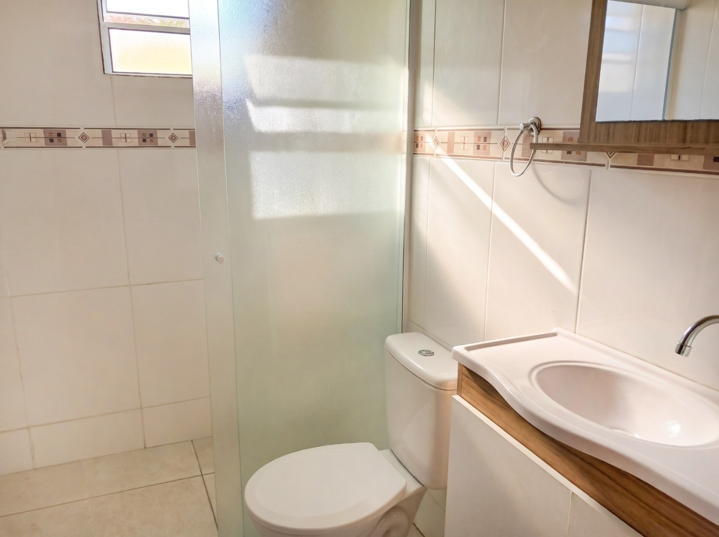 Casa, 4 quartos - Foto 15