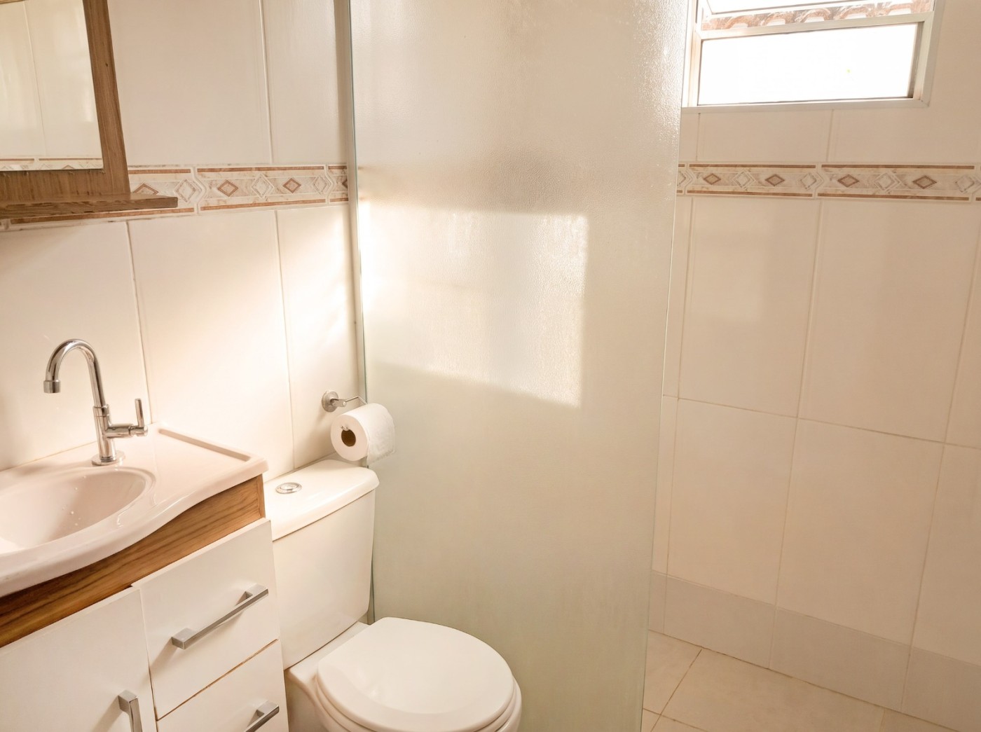 Casa, 4 quartos - Foto 16