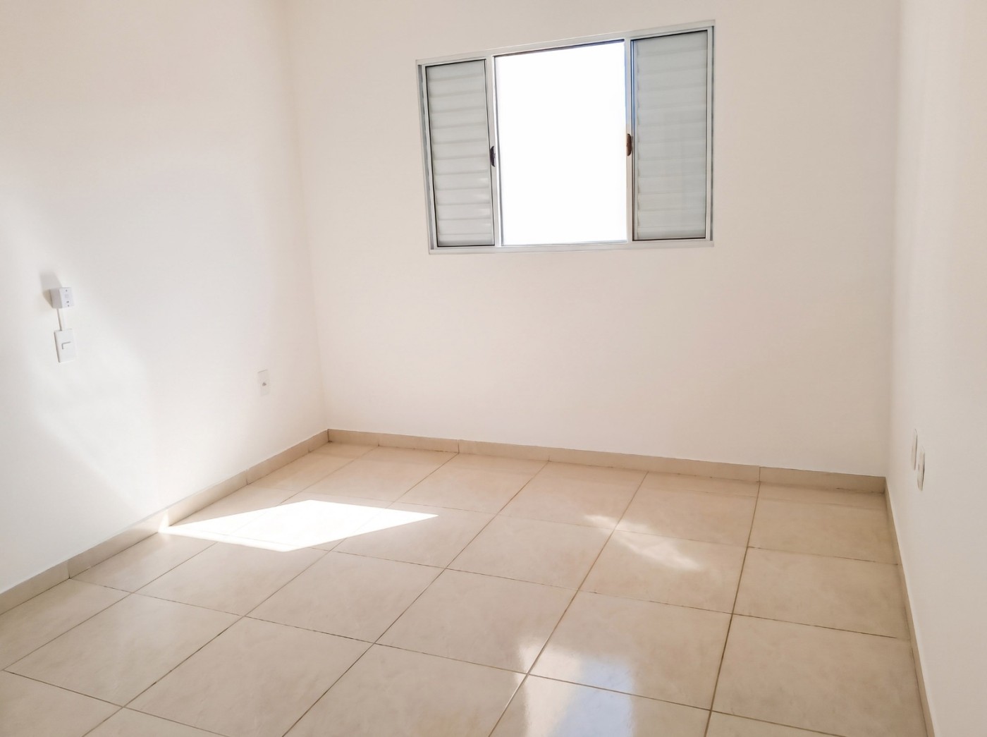 Casa, 4 quartos - Foto 21