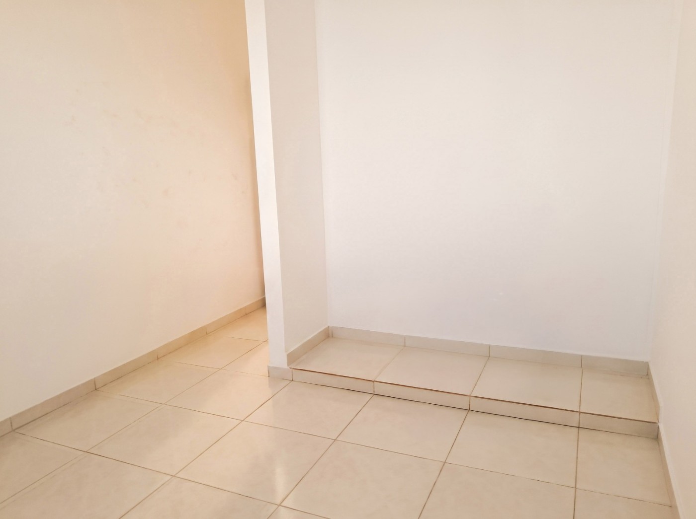 Casa, 4 quartos - Foto 25