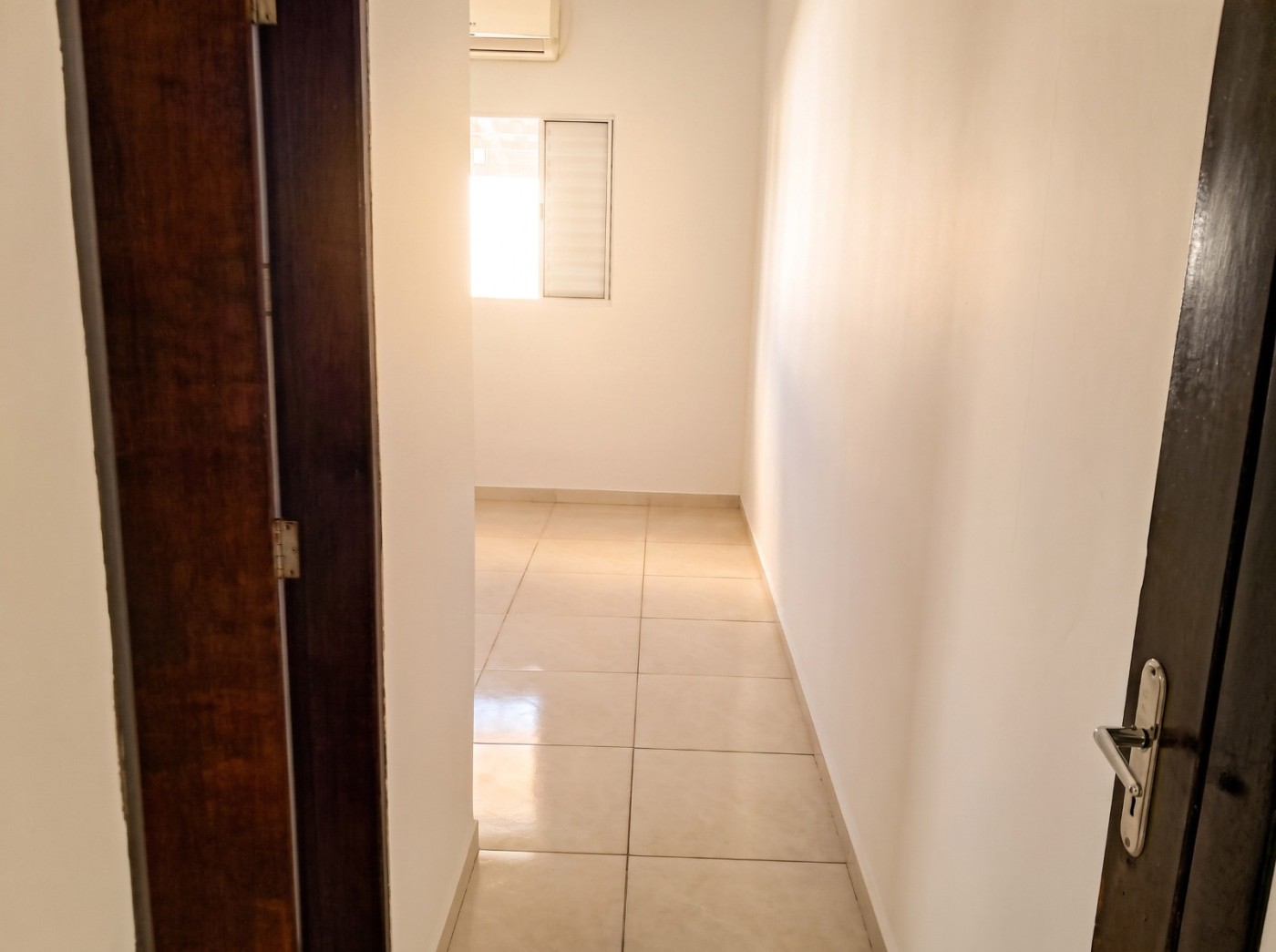 Casa, 4 quartos - Foto 28