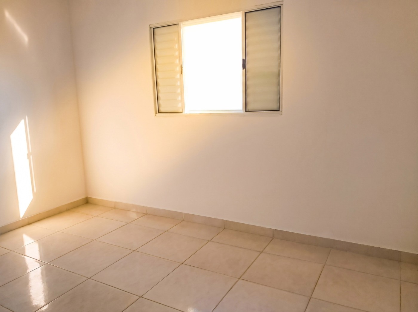 Casa, 4 quartos - Foto 30