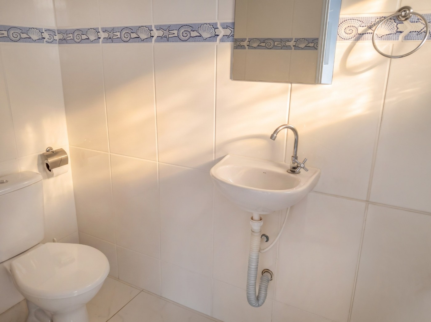Casa, 4 quartos - Foto 32