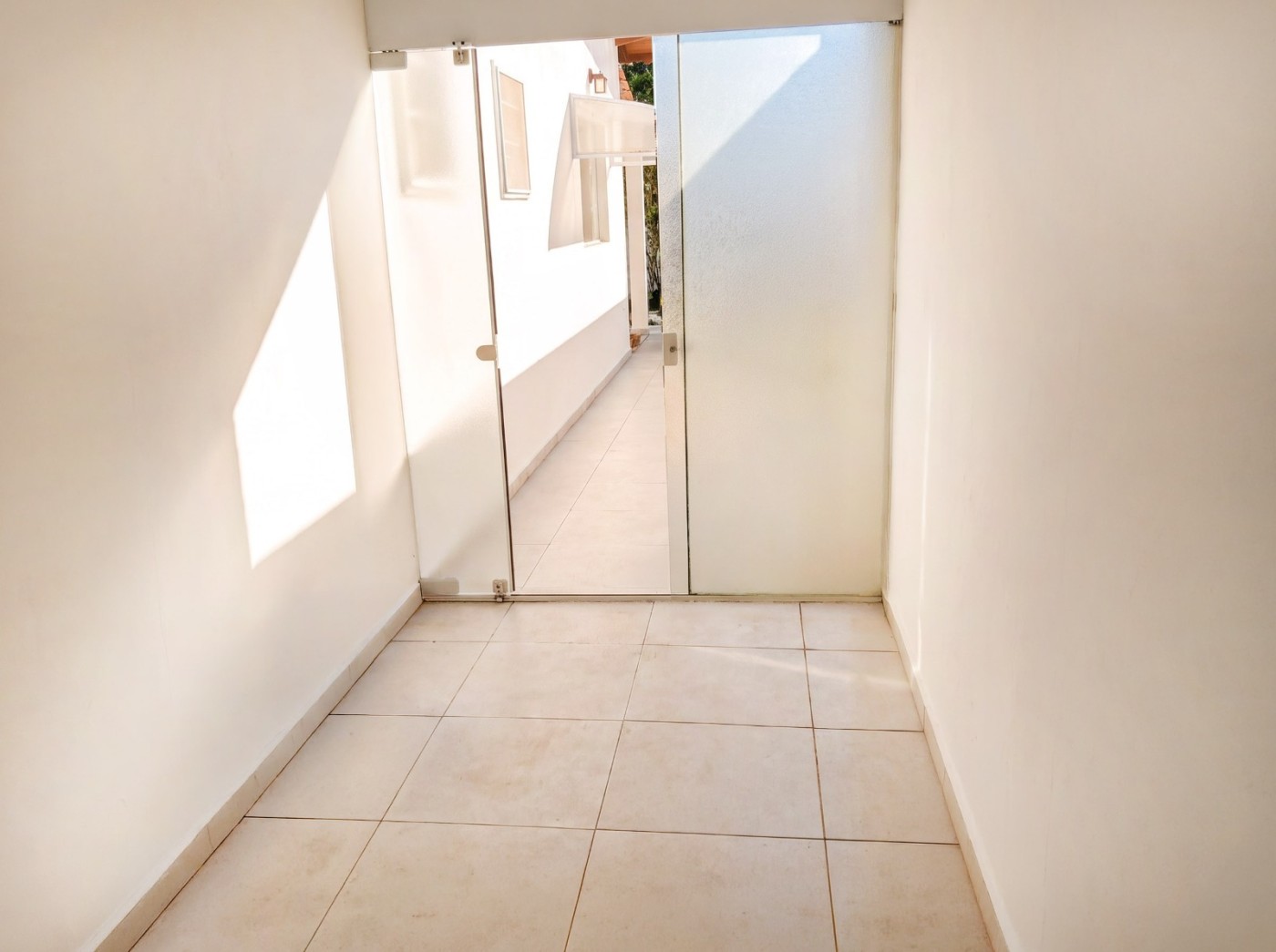 Casa, 4 quartos - Foto 33