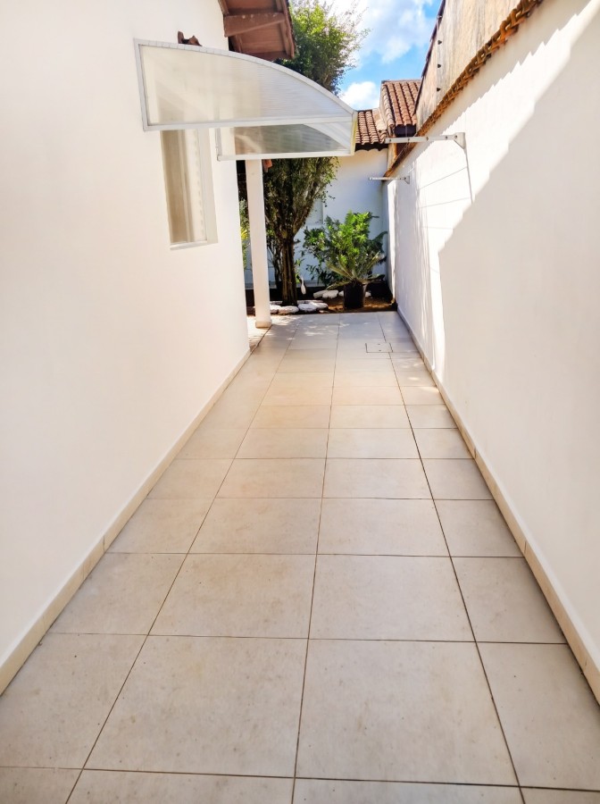 Casa, 4 quartos - Foto 39