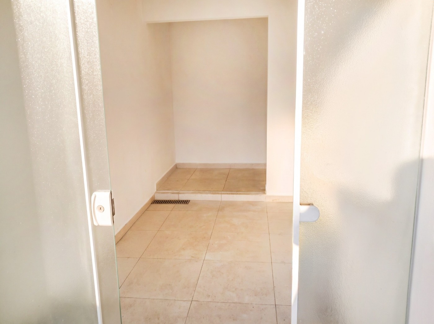 Casa, 4 quartos - Foto 40
