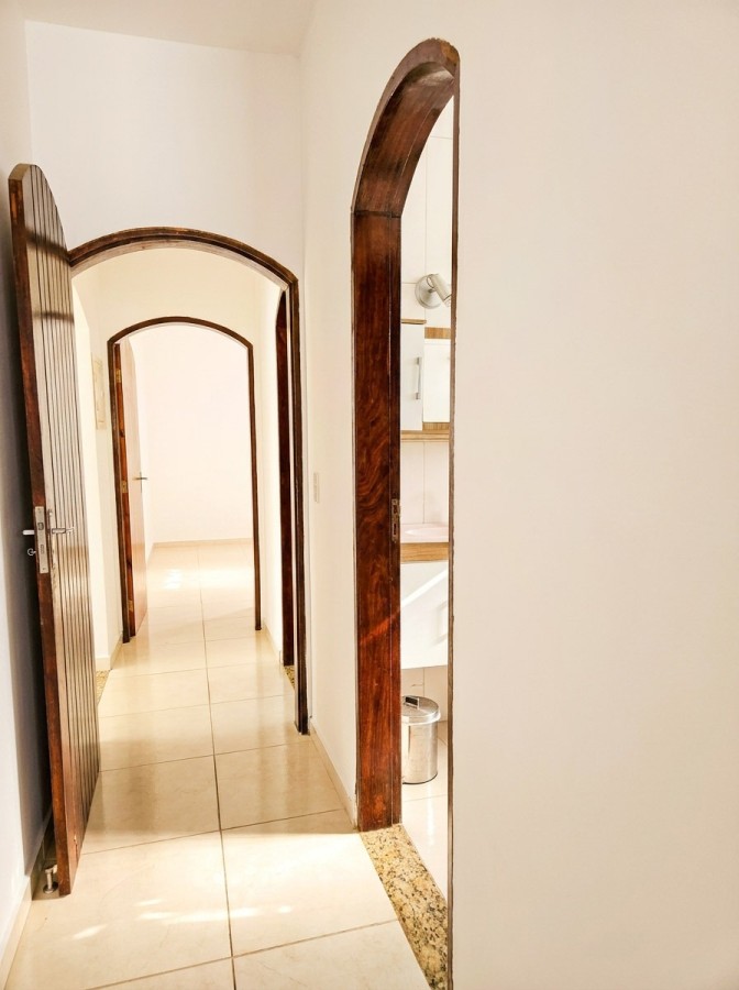 Casa, 4 quartos - Foto 46