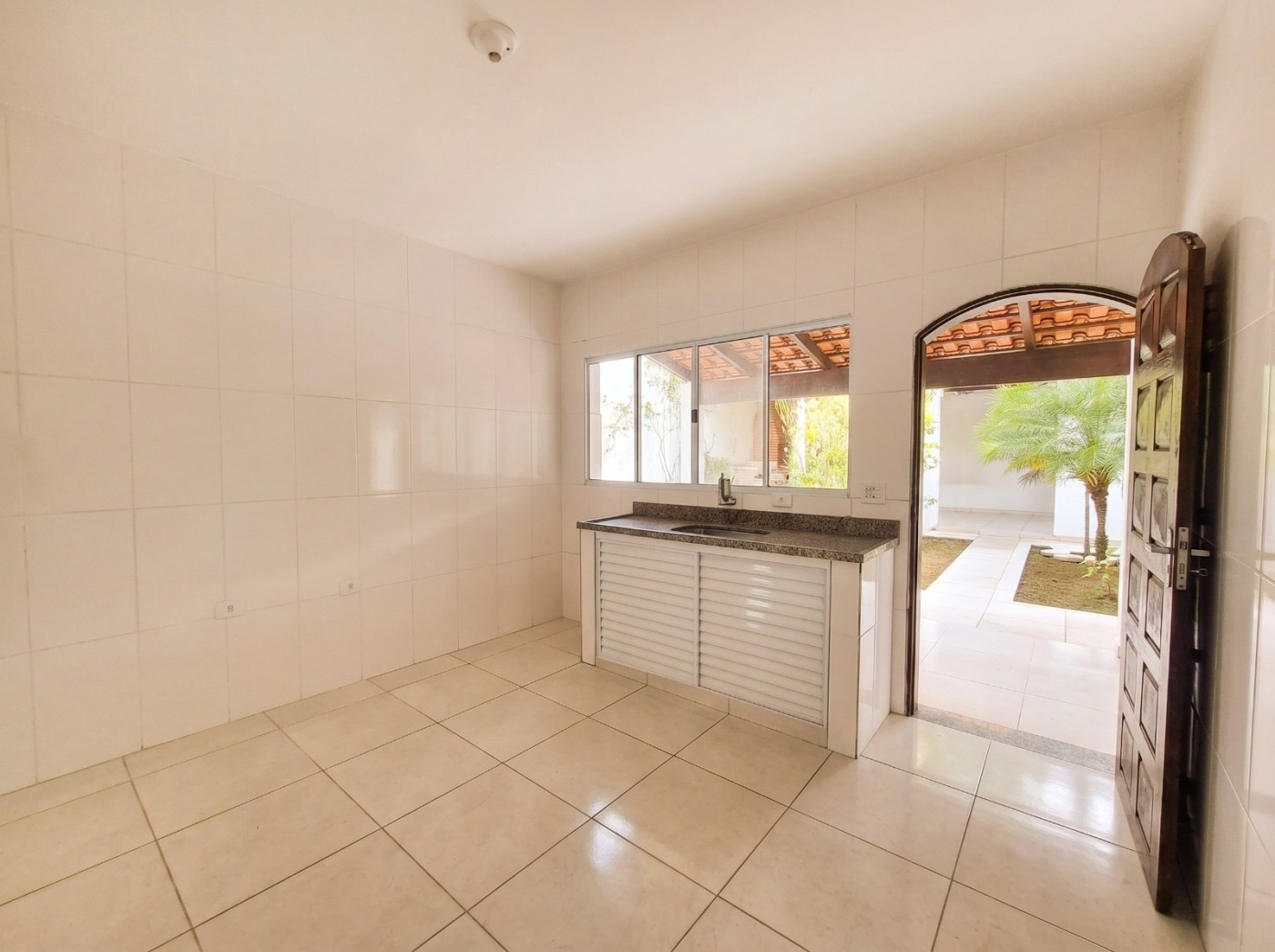 Casa, 4 quartos - Foto 52