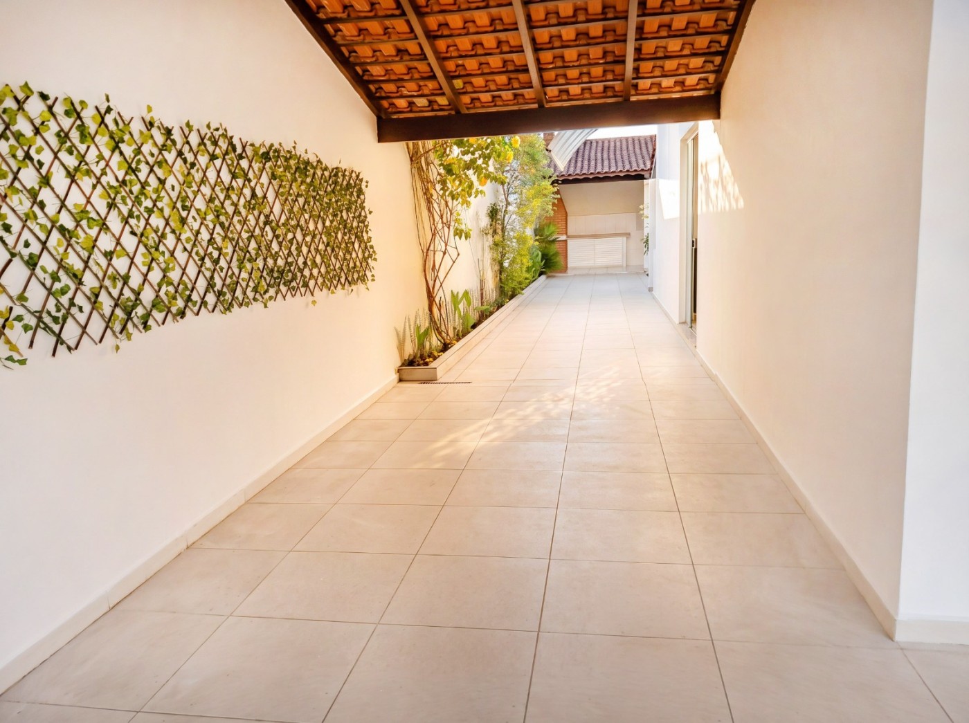 Casa, 4 quartos - Foto 60