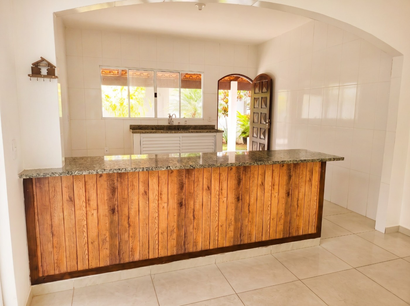 Casa, 4 quartos - Foto 62