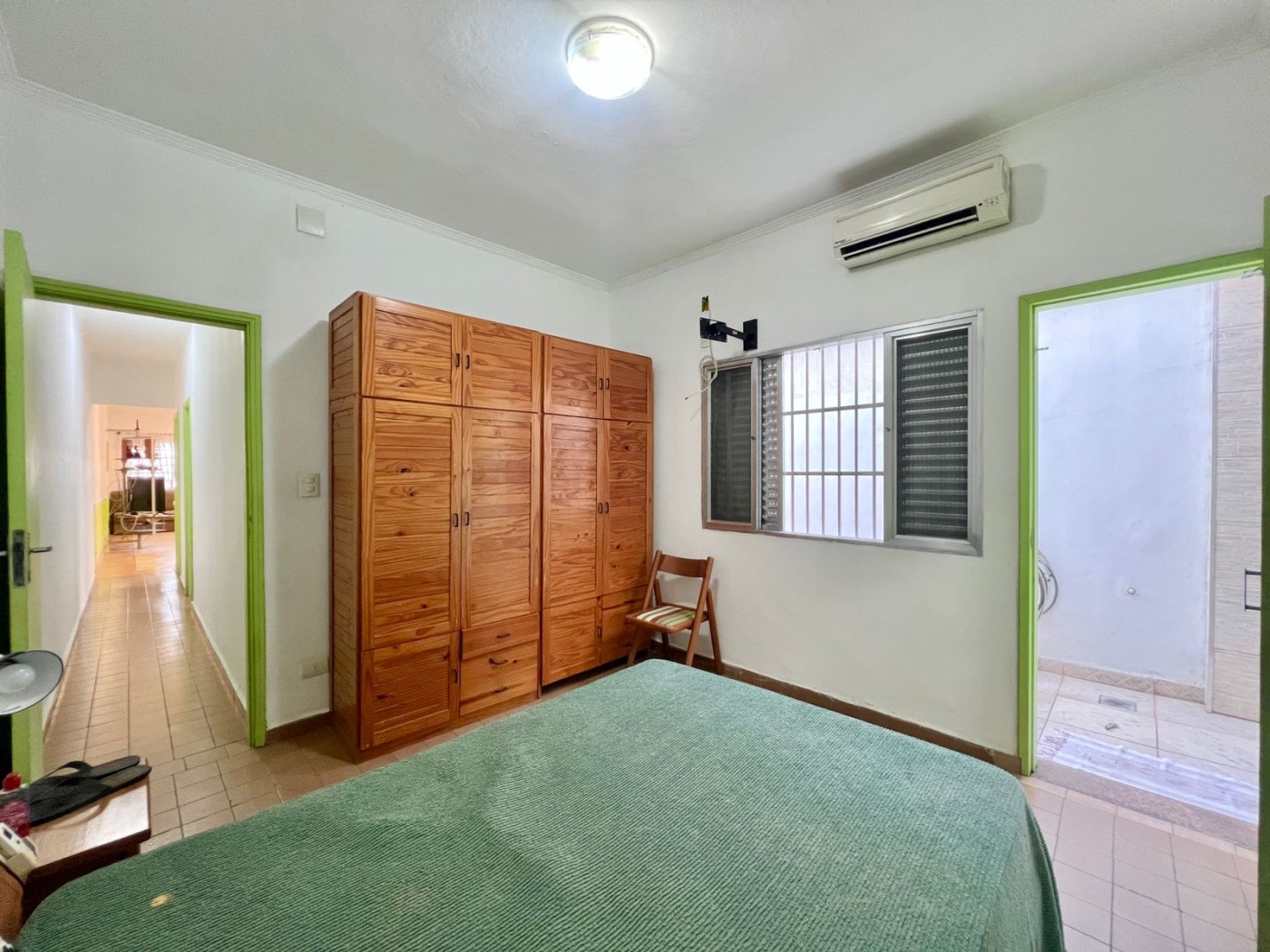 Casa, 2 quartos - Foto 7