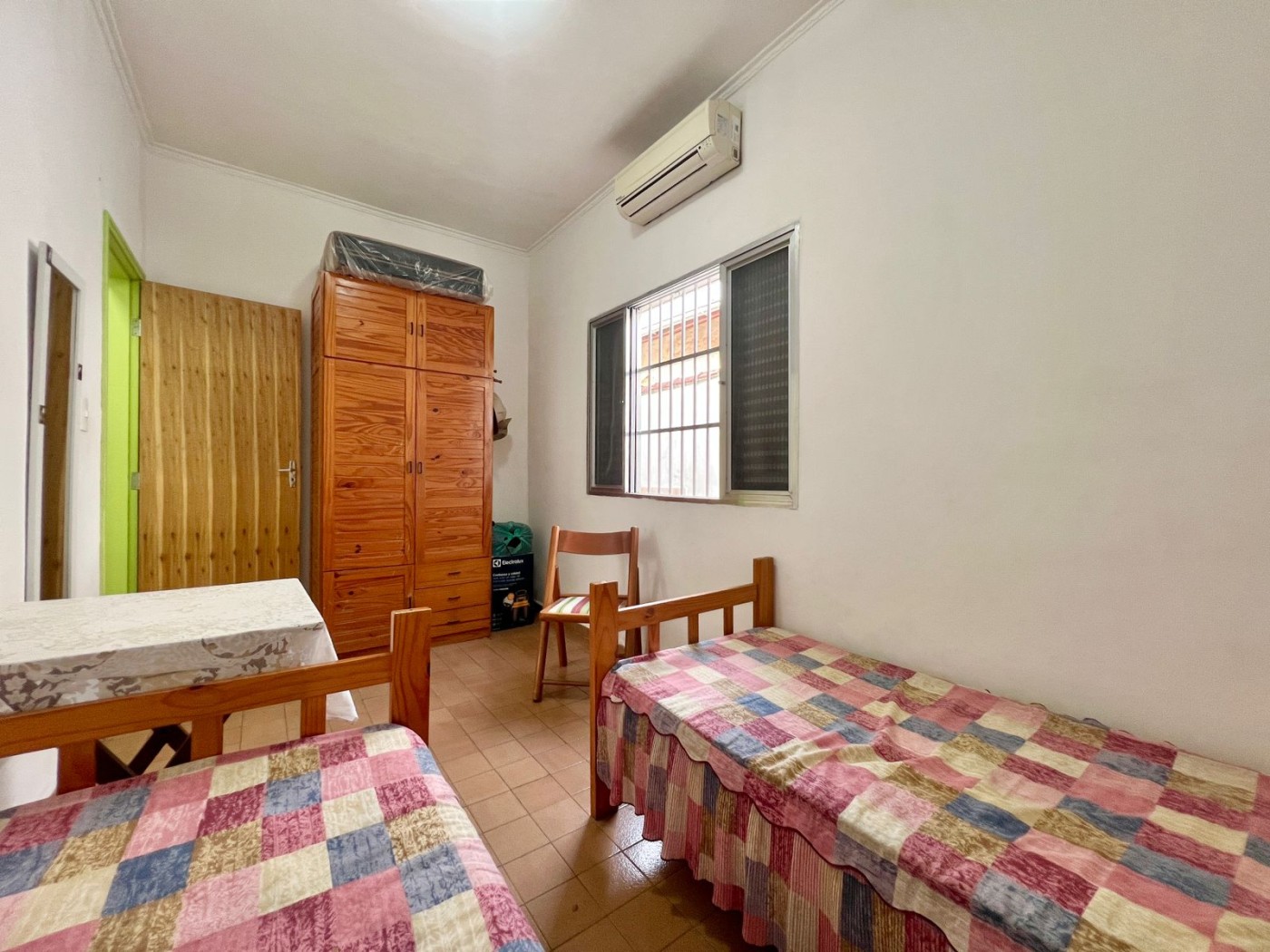 Casa, 2 quartos - Foto 9