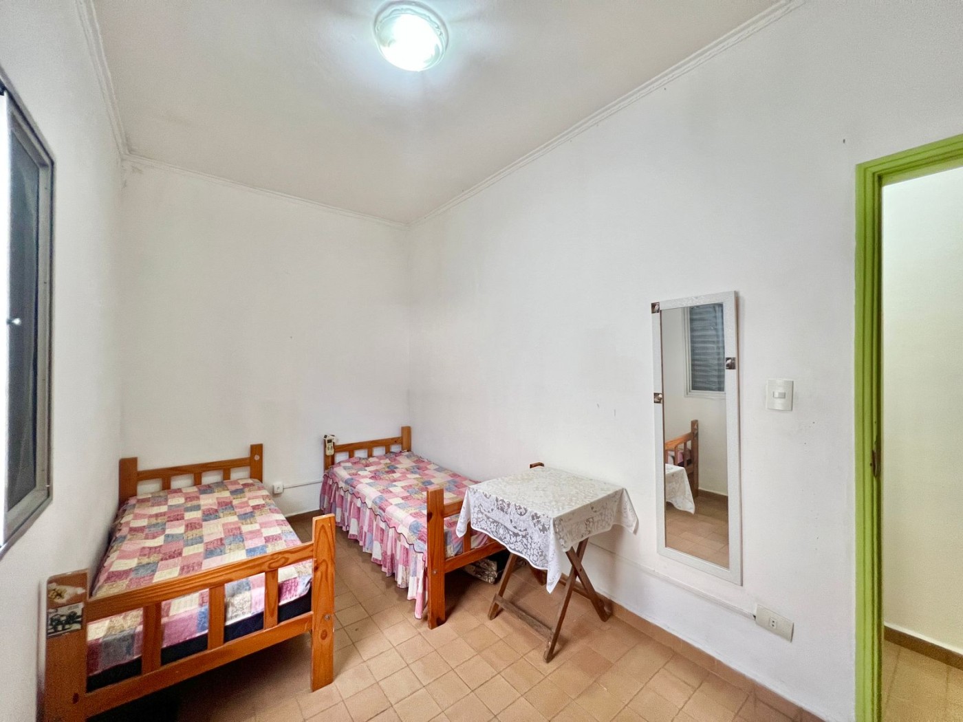 Casa, 2 quartos - Foto 11