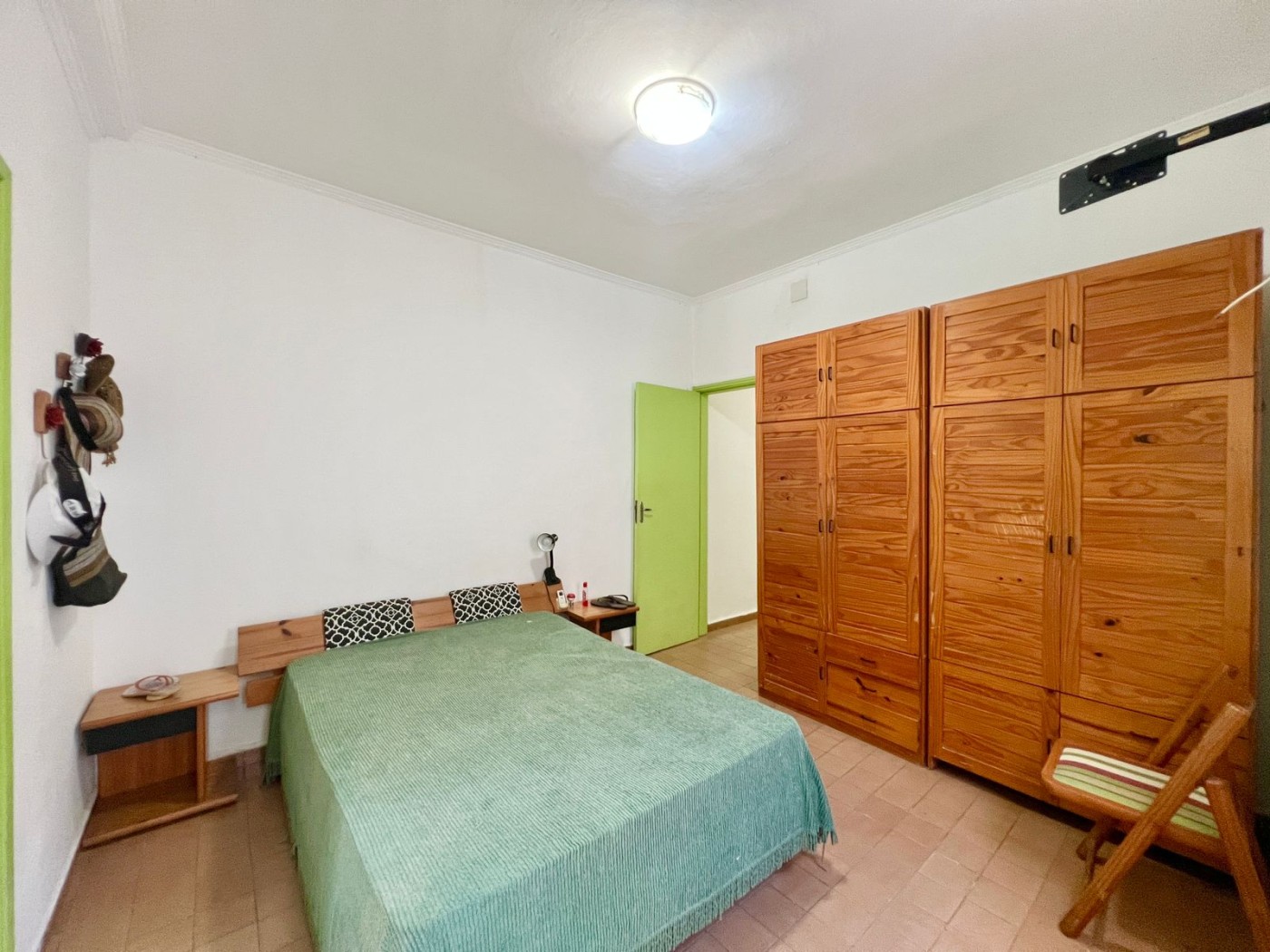 Casa, 2 quartos - Foto 13