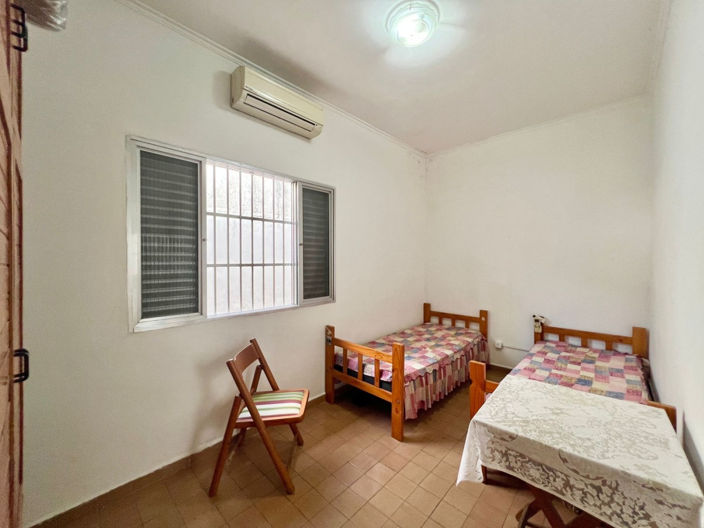 Casa, 2 quartos - Foto 15