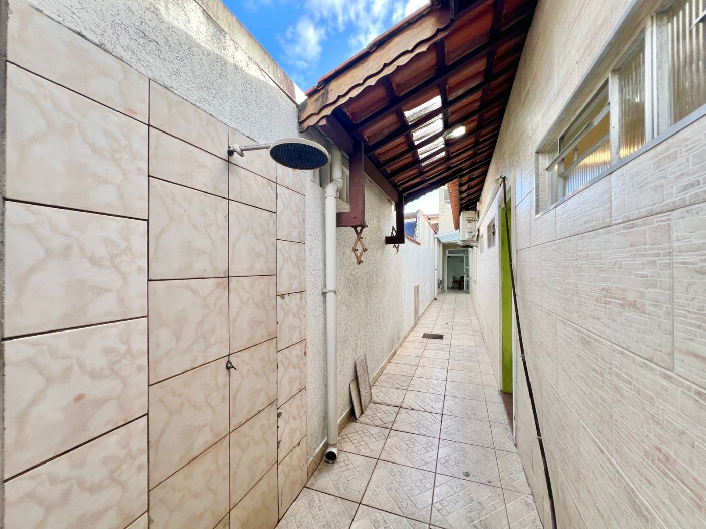 Casa, 2 quartos - Foto 18