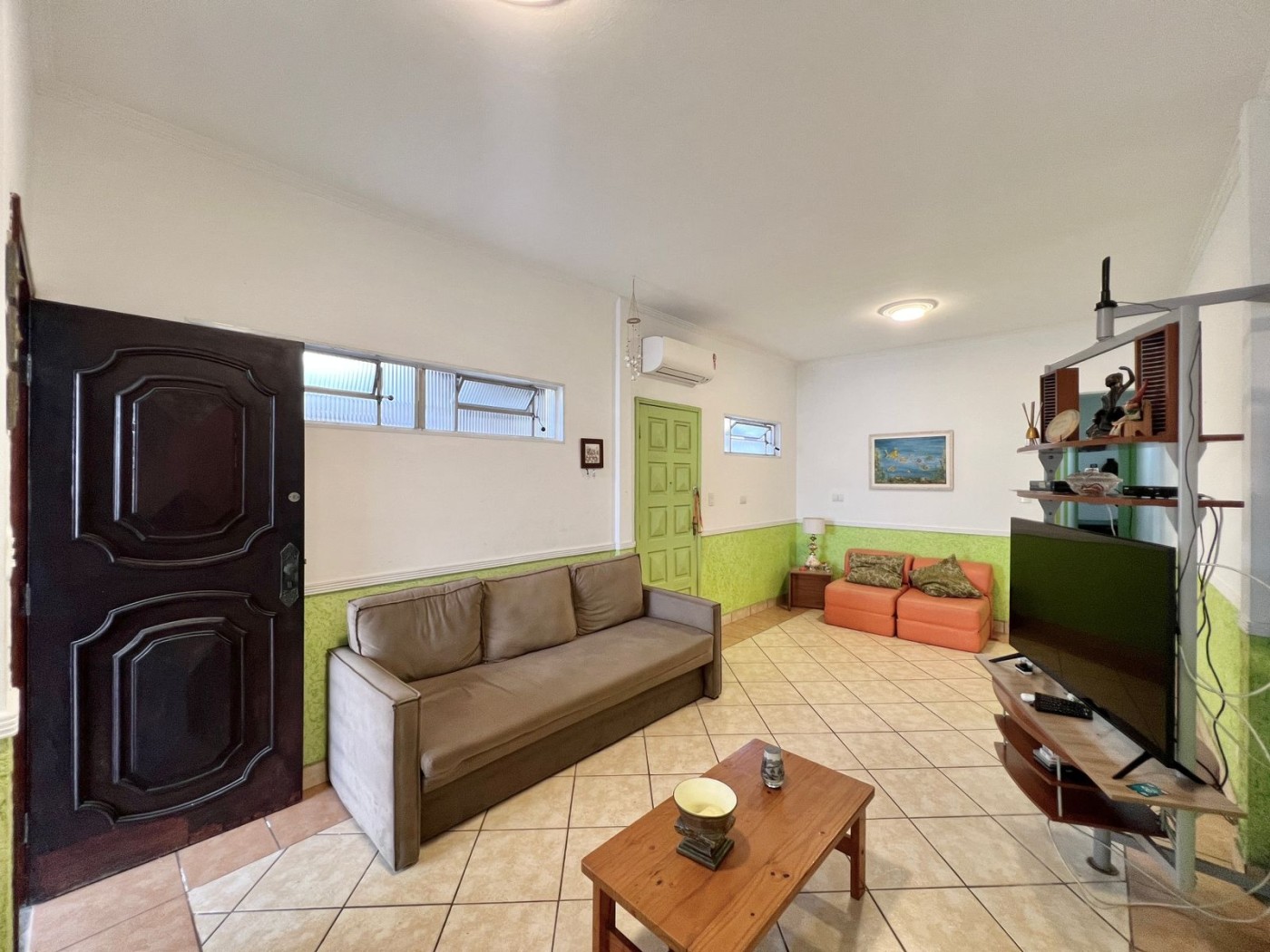Casa, 2 quartos - Foto 20