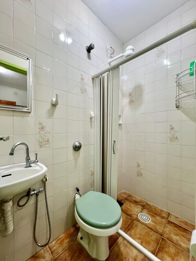 Casa, 2 quartos - Foto 19