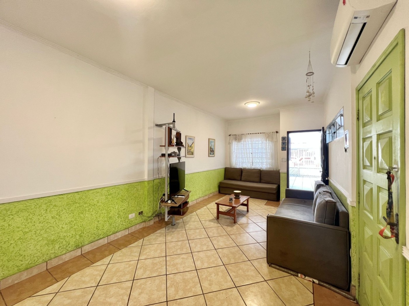 Casa, 2 quartos - Foto 21