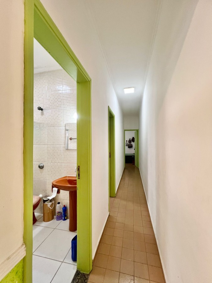 Casa, 2 quartos - Foto 23