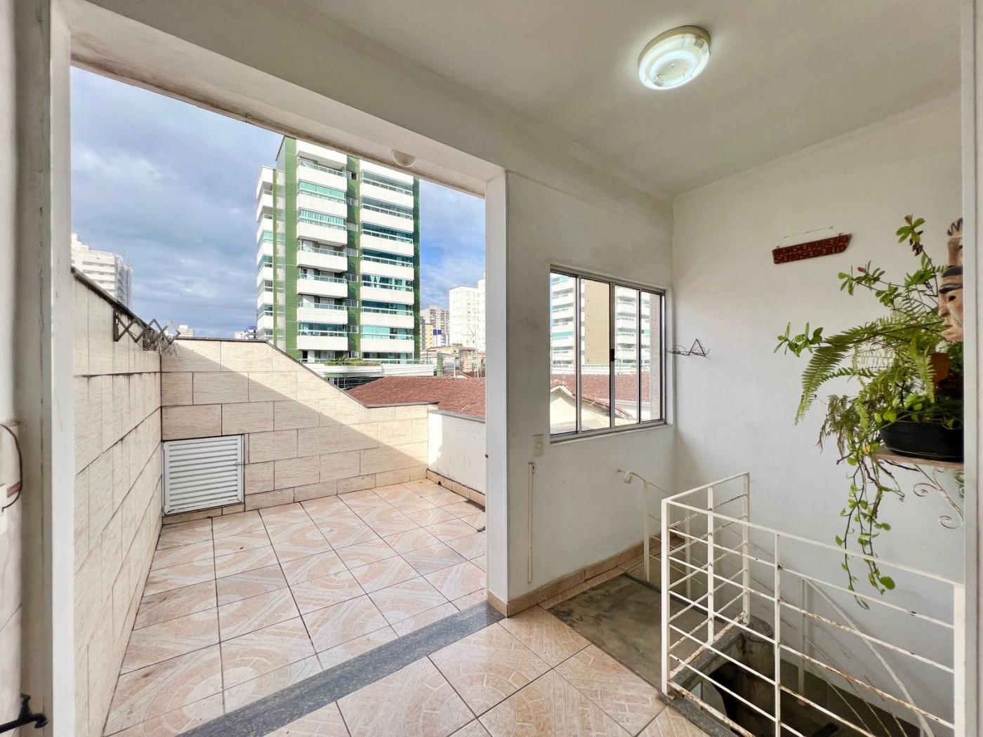 Casa, 2 quartos - Foto 25
