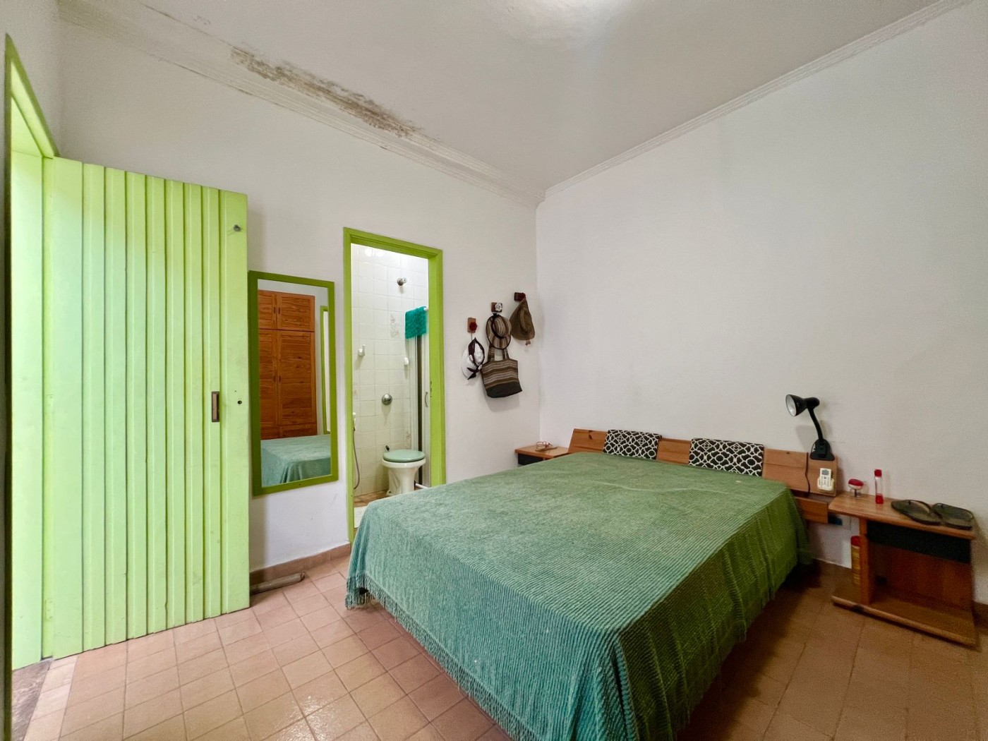 Casa, 2 quartos - Foto 26