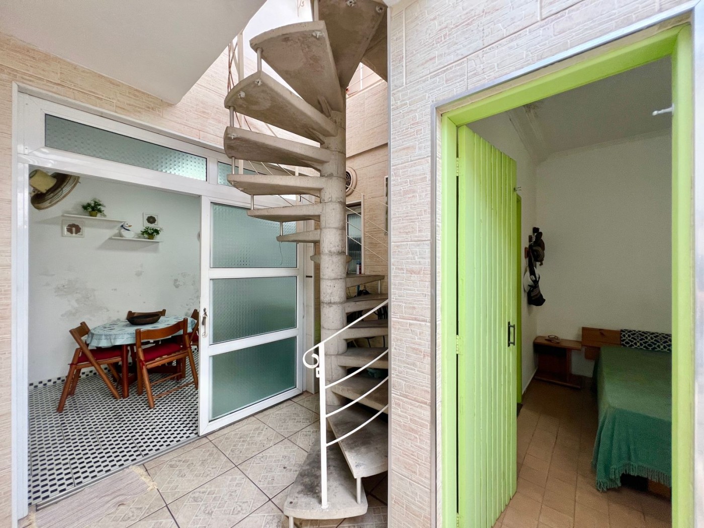 Casa, 2 quartos - Foto 27