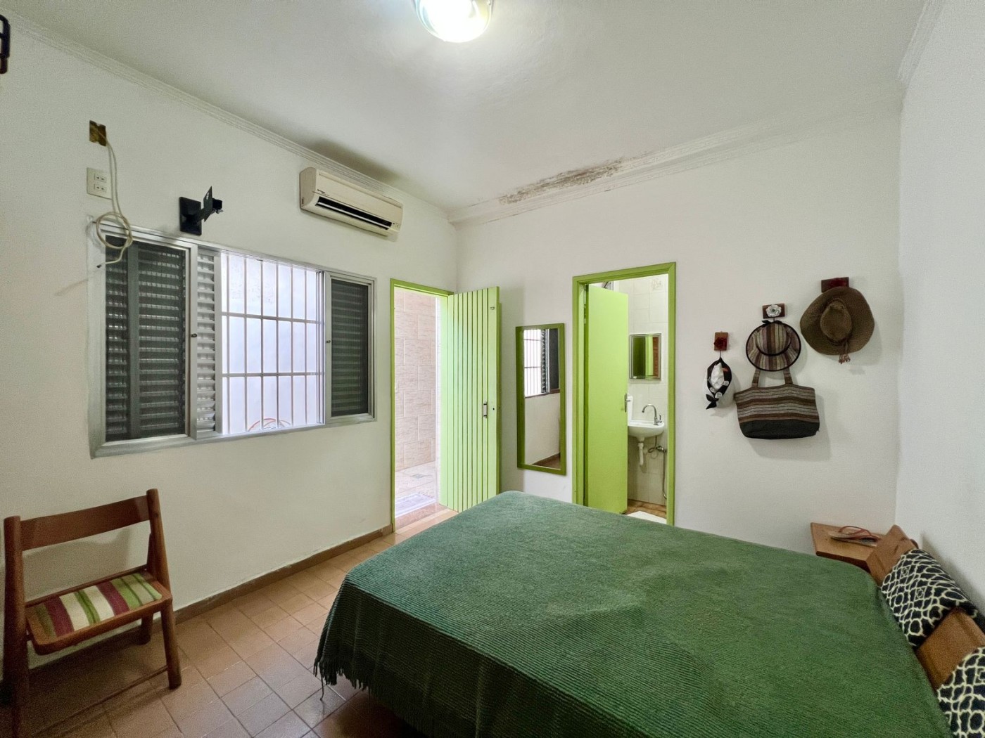 Casa, 2 quartos - Foto 30