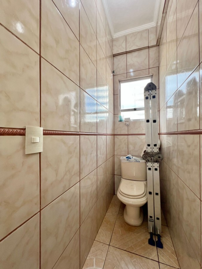 Casa, 2 quartos - Foto 31
