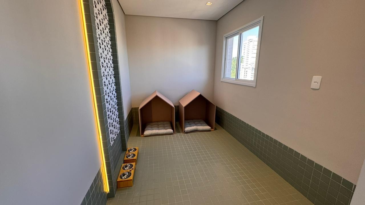 Apartamento, 2 quartos, 72 m² - Foto 22