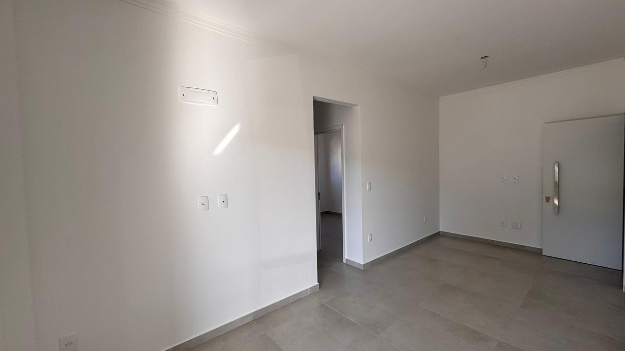 Apartamento, 2 quartos, 72 m² - Foto 4