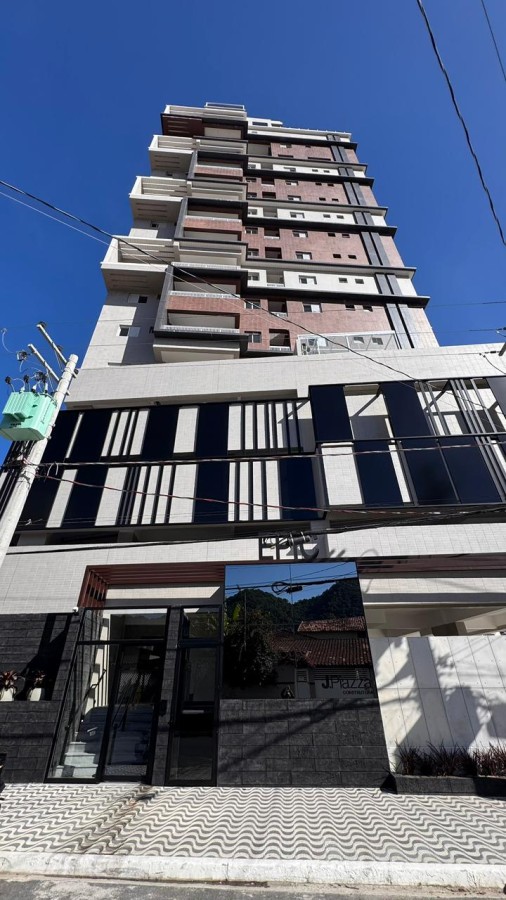 Apartamento, 2 quartos, 72 m² - Foto 3